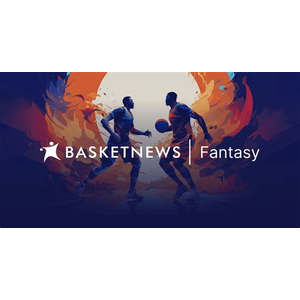 Basketnews.com